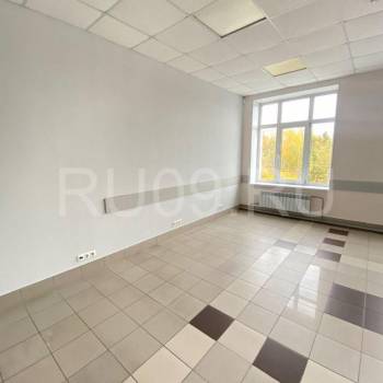 Сдается Нежилое помещение, 33 м²