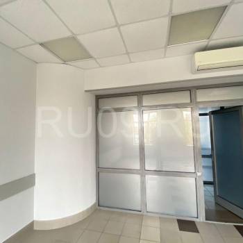 Сдается Нежилое помещение, 33 м²