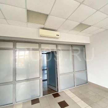 Сдается Нежилое помещение, 33 м²