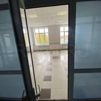 Сдается Нежилое помещение, 33 м²