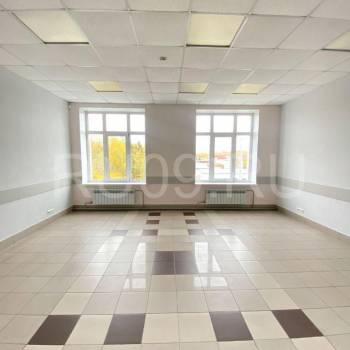 Сдается Нежилое помещение, 33 м²