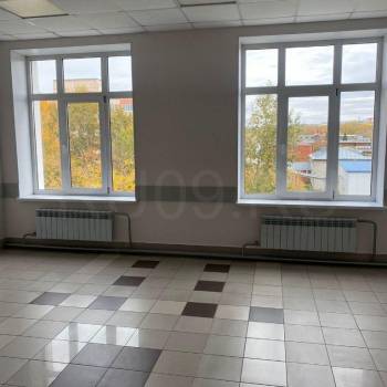 Сдается Нежилое помещение, 33 м²