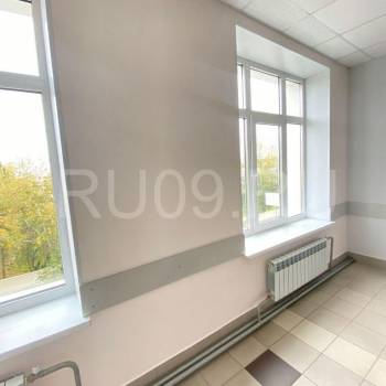 Сдается Нежилое помещение, 33 м²