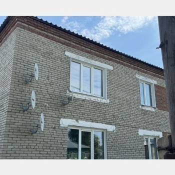 Продается 2-х комнатная квартира, 42,5 м²