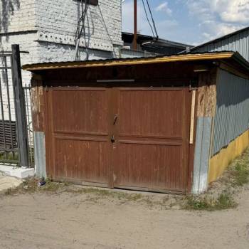 Продается 2-х комнатная квартира, 42,5 м²