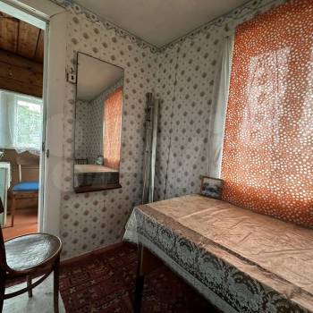 Продается Дом, 12 м²