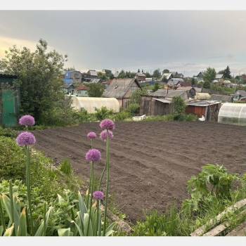 Продается Дом, 12 м²