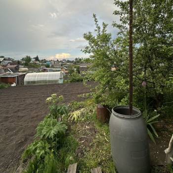 Продается Дом, 12 м²