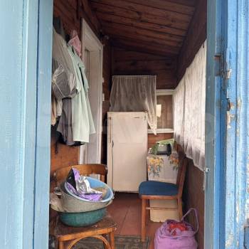 Продается Дом, 12 м²