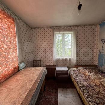 Продается Дом, 12 м²