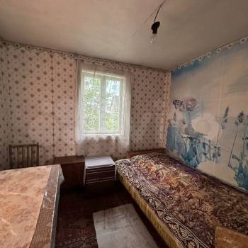 Продается Дом, 12 м²