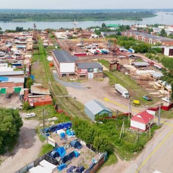 Сдается Нежилое помещение, 140 м²