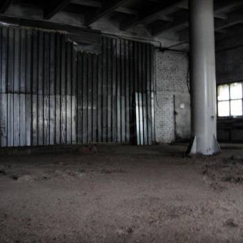 Сдается Нежилое помещение, 140 м²