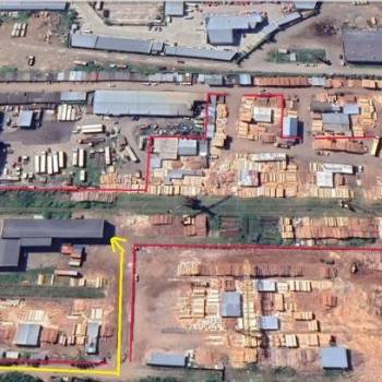 Сдается Нежилое помещение, 140 м²