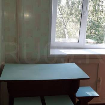 Продается 2-х комнатная квартира, 43 м²