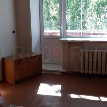 Продается 2-х комнатная квартира, 43 м²