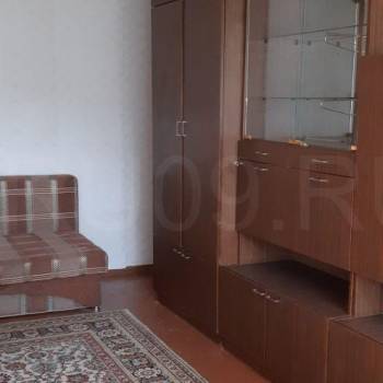 Продается 2-х комнатная квартира, 43 м²