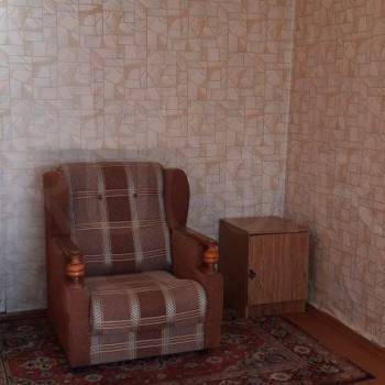 Продается 2-х комнатная квартира, 43 м²