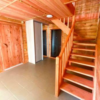 Продается Дом, 84 м²