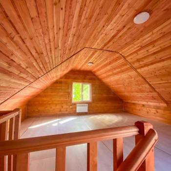 Продается Дом, 84 м²