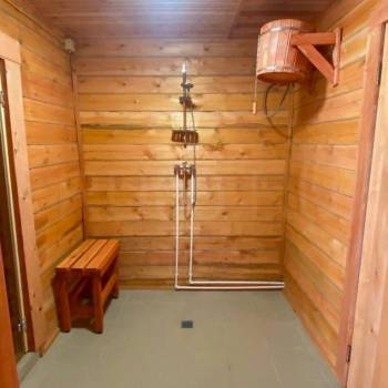 Продается Дом, 84 м²