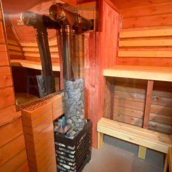 Продается Дом, 84 м²