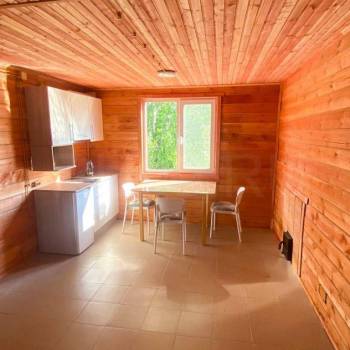 Продается Дом, 84 м²