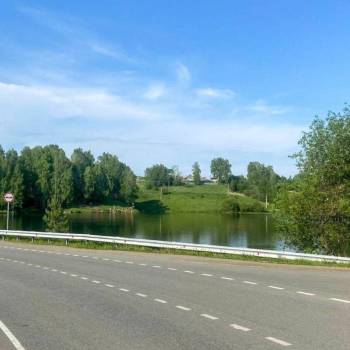 Продается Дом, 84 м²