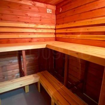 Продается Дом, 84 м²