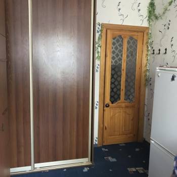 Сдается 2-х комнатная квартира, 53,3 м²