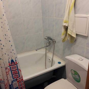 Сдается 1-комнатная квартира, 12,5 м²