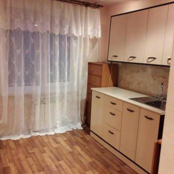 Сдается 1-комнатная квартира, 12,5 м²