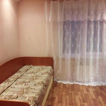 Сдается 1-комнатная квартира, 12,5 м²