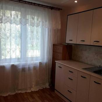 Сдается 1-комнатная квартира, 12,5 м²