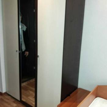Сдается 1-комнатная квартира, 12,5 м²