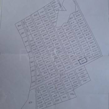 Продается Участок, 1500 м²