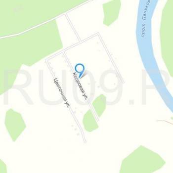 Продается Участок, 1500 м²