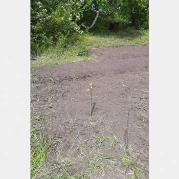 Продается Участок, 440 м²