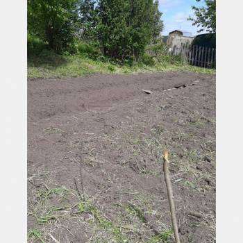 Продается Участок, 440 м²