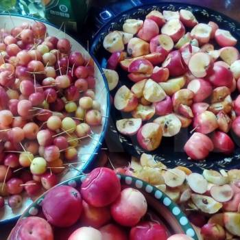 Продается Участок, 440 м²