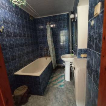 Сдается 1-комнатная квартира, 23 м²