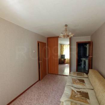 Сдается 1-комнатная квартира, 23 м²