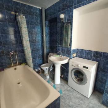 Сдается 1-комнатная квартира, 23 м²