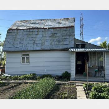 Продается Участок, 800 м²