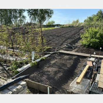 Продается Участок, 800 м²