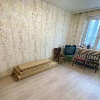 Продается 1-комнатная квартира, 29 м²