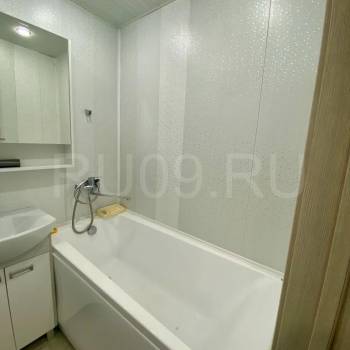 Продается 1-комнатная квартира, 29 м²