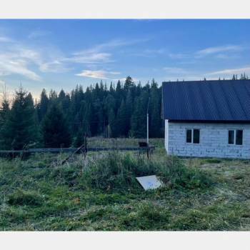 Продается Дом, 48 м²