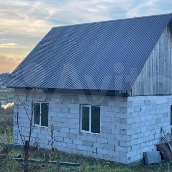 Продается Дом, 48 м²