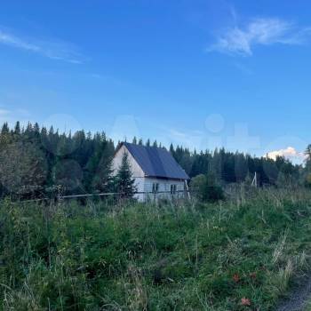 Продается Дом, 48 м²